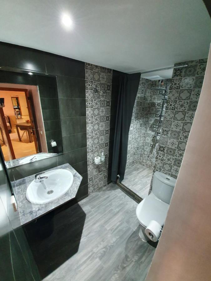 Charming Marrakech Apartement Marrakesh Eksteriør bilde